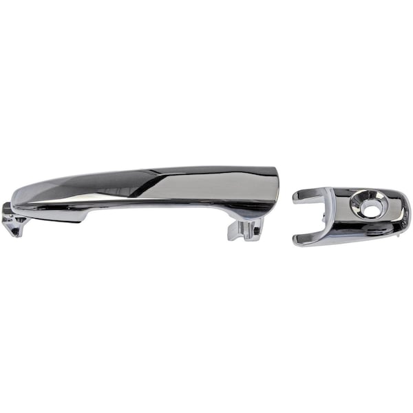 Dorman EXTERIOR DOOR HANDLE 91116 - main
